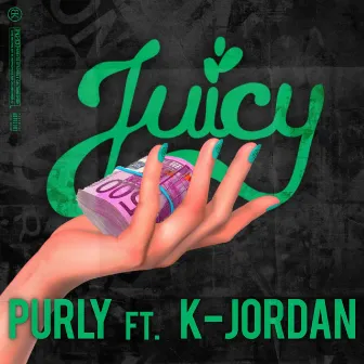 Juicy by Purly