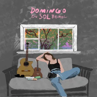 Domingo en Sol Bemol by Sol Campano