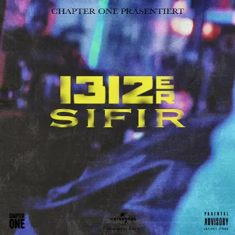 Sifir by 1312er