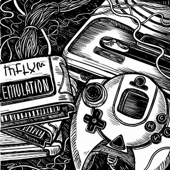 Emulation by Moclove