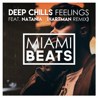 Feelings (Hartman Remix) by Natania