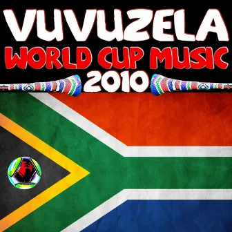 Vuvuzela by South Beats