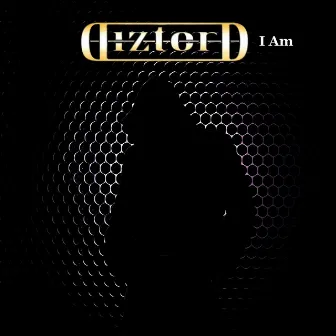 I Am by Diztord