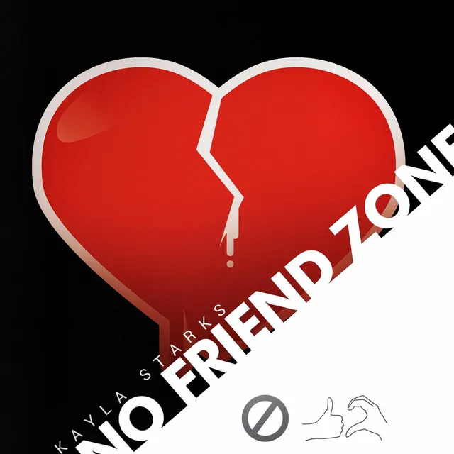 No Friend Zone