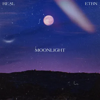 Moonlight by Real