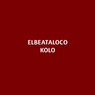 Kolo by Elbeataloco