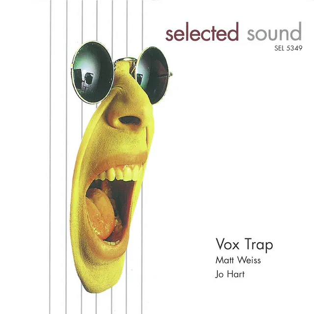 Vox Trap