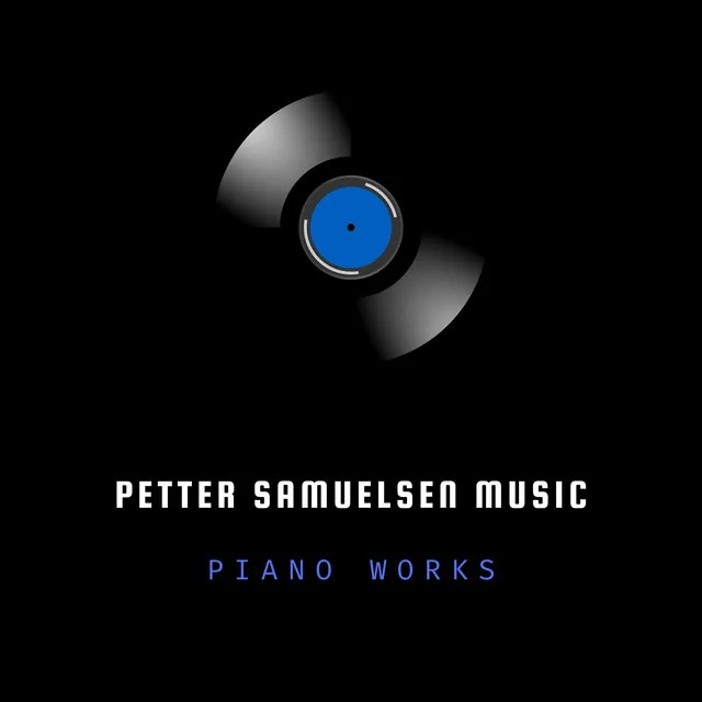 Piano Works