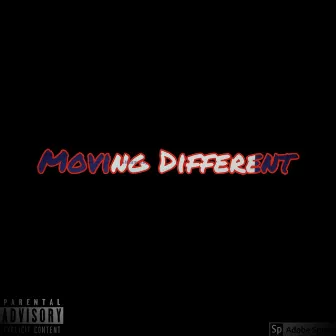 Moving Different by Restart