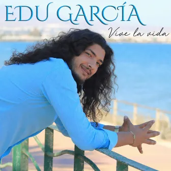 Vive la Vida by Edu García