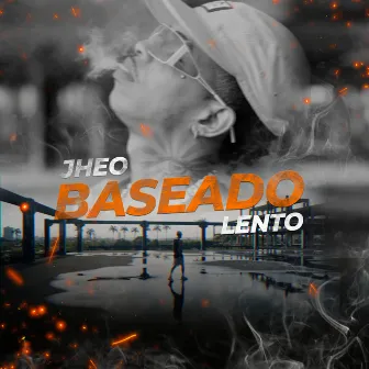 Baseado Lento by Chousen