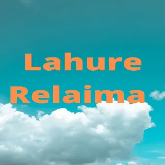 Lahure Relaima by Rupi Sinjali Magar