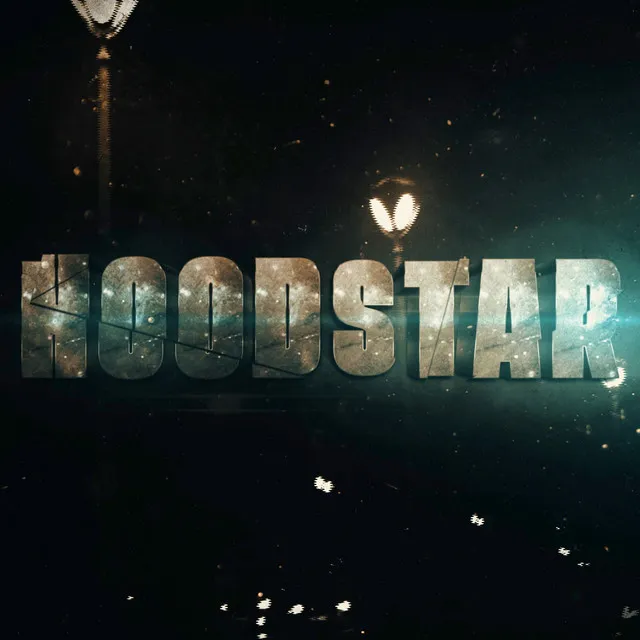 Hoodstar