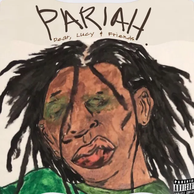 Pariah