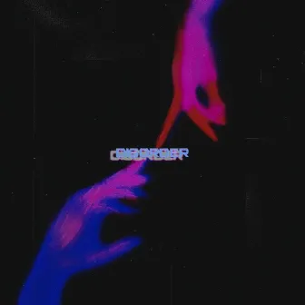 Disorder 