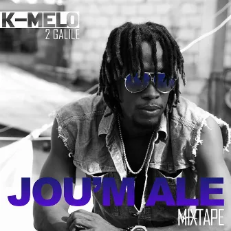 JOU'M ALE by K-Melo