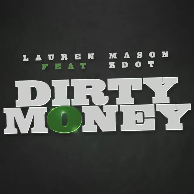 Dirty Money - Single