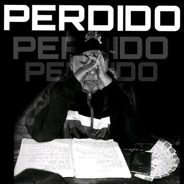 Perdido