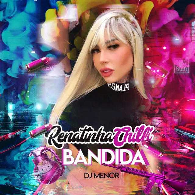 Bandida