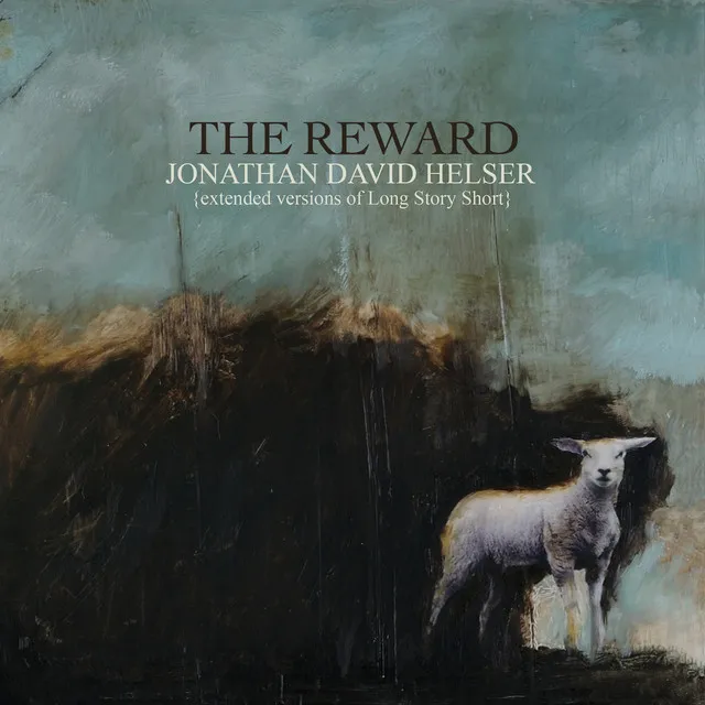 The Reward (Extended Versions)