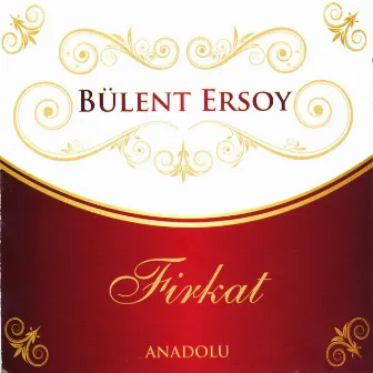 Firkat (1987 Avustralya Konseri) [Live] by Bülent Ersoy