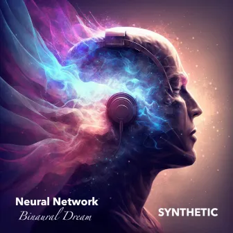 Synthetic by Neural Network