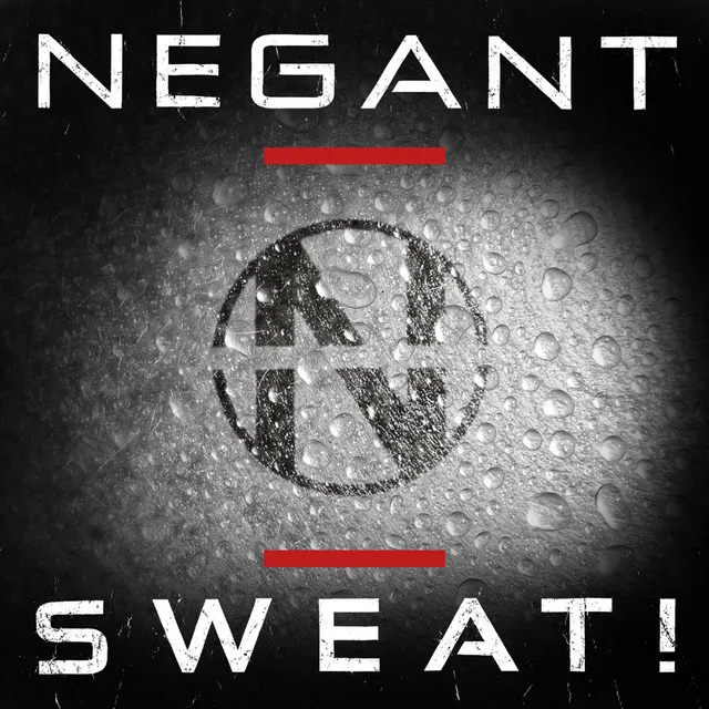 Sweat!