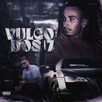 Vulgo dos 7 by Highboy