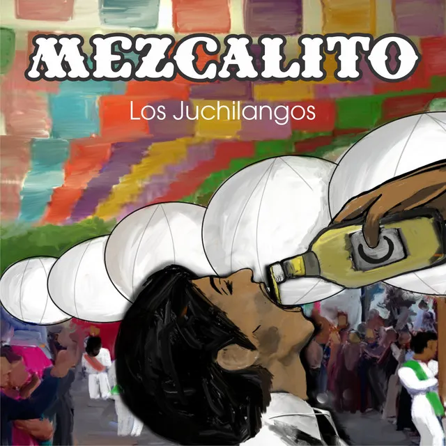 Mezcalito