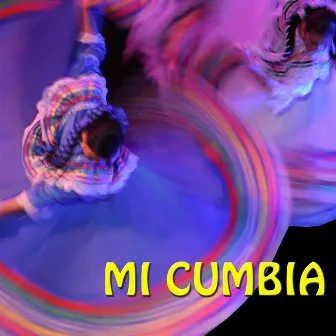 Mi Cumbia by Anibal Velasquez Y Su Conjunto