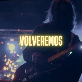 Volveremos by Los Zigalas