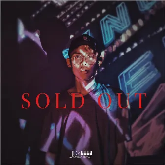 Sold Out by Yung Hugo