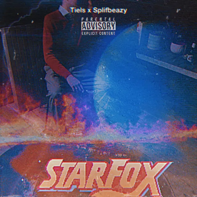 Starfox