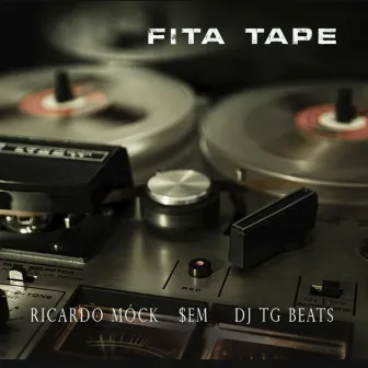 Fita Tape by Ricardo Móck