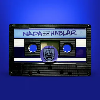 Nada que hablar by N.D.R.