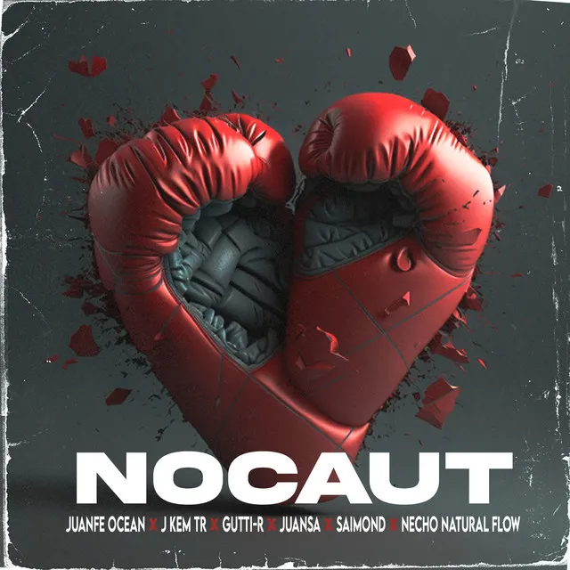 Nocaut