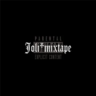 Joli*mixtape by JOLI