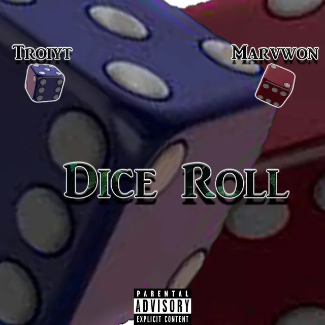 Dice Roll