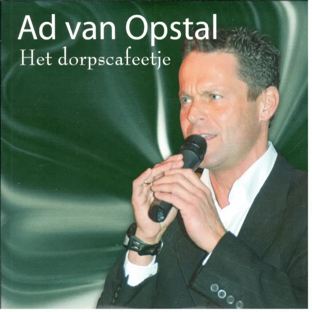 De oude melodietjes