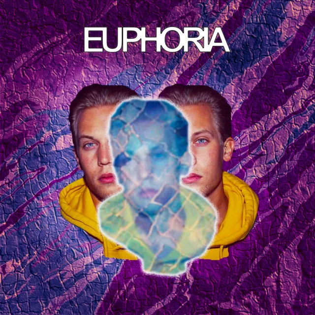 Euphoria