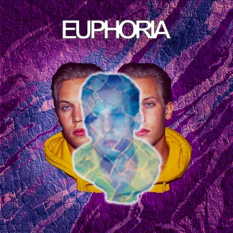 Euphoria by Tobyson