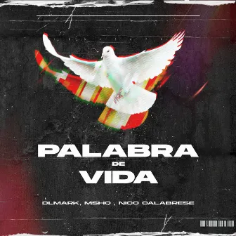 Palabra de Vida by MSHO