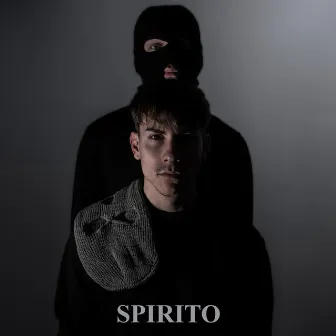 Spirito by Sheffer