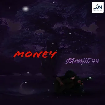 Money by Monjit 99