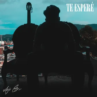 Te Espere by Alejo Cruz