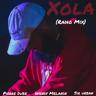 Xola by Sir Urban