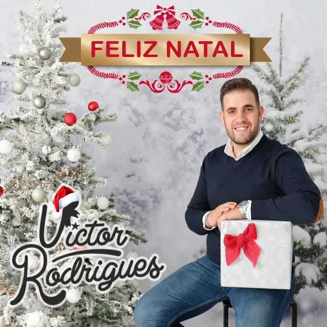 Feliz Natal