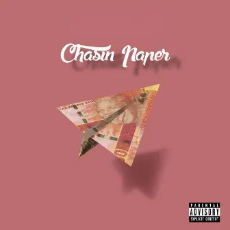 Chasin Paper by Theobeats