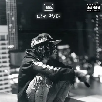 G Lock by LGM QUIS