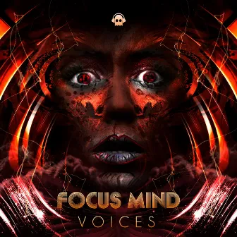 Voices by Focus Mind